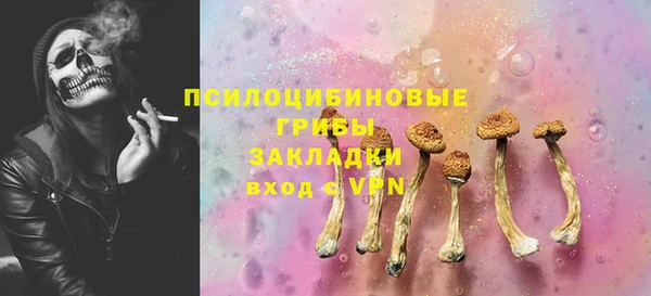 mdma Богданович