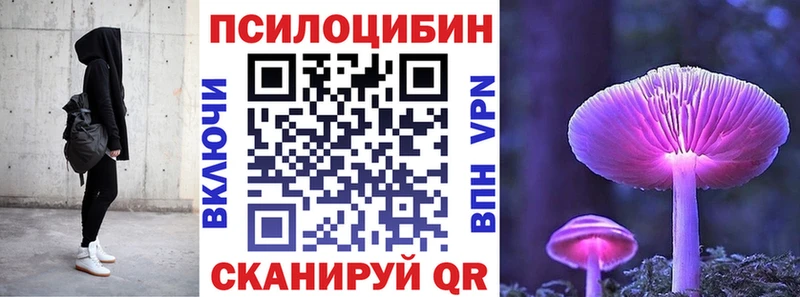площадка официальный сайт  blacksprut зеркало  Энем  Псилоцибиновые грибы GOLDEN TEACHER 